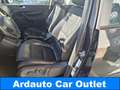 Volkswagen Golf Plus Vw Golf Plus 2.0 Tdi Sport Line 140 cv Schwarz - thumbnail 12