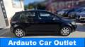 Volkswagen Golf Plus Vw Golf Plus 2.0 Tdi Sport Line 140 cv Schwarz - thumbnail 7