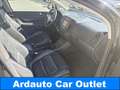 Volkswagen Golf Plus Vw Golf Plus 2.0 Tdi Sport Line 140 cv Schwarz - thumbnail 11