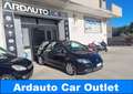 Volkswagen Golf Plus Vw Golf Plus 2.0 Tdi Sport Line 140 cv Schwarz - thumbnail 3
