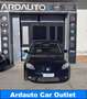 Volkswagen Golf Plus Vw Golf Plus 2.0 Tdi Sport Line 140 cv Schwarz - thumbnail 2
