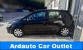 Volkswagen Golf Plus Vw Golf Plus 2.0 Tdi Sport Line 140 cv Schwarz - thumbnail 4