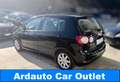 Volkswagen Golf Plus Vw Golf Plus 2.0 Tdi Sport Line 140 cv Schwarz - thumbnail 10
