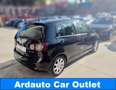 Volkswagen Golf Plus Vw Golf Plus 2.0 Tdi Sport Line 140 cv Schwarz - thumbnail 6
