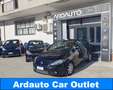 Volkswagen Golf Plus Vw Golf Plus 2.0 Tdi Sport Line 140 cv Schwarz - thumbnail 1