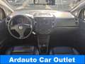 Volkswagen Golf Plus Vw Golf Plus 2.0 Tdi Sport Line 140 cv Schwarz - thumbnail 9
