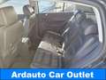Volkswagen Golf Plus Vw Golf Plus 2.0 Tdi Sport Line 140 cv Schwarz - thumbnail 8