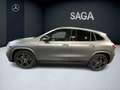 Mercedes-Benz GLA 180 Schwarz - thumbnail 7