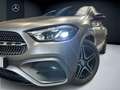 Mercedes-Benz GLA 180 Schwarz - thumbnail 8