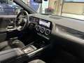 Mercedes-Benz GLA 180 Schwarz - thumbnail 10