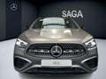 Mercedes-Benz GLA 180 Schwarz - thumbnail 2