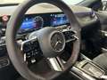 Mercedes-Benz GLA 180 Schwarz - thumbnail 12