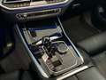 BMW X5 M50 i 4.4 V8*PANORAMA*LASER-LICHT*VOLLLEDER*V8*LHZ Noir - thumbnail 25