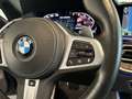 BMW X5 M50 i 4.4 V8*PANORAMA*LASER-LICHT*VOLLLEDER*V8*LHZ Noir - thumbnail 20