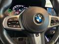 BMW X5 M50 i 4.4 V8*PANORAMA*LASER-LICHT*VOLLLEDER*V8*LHZ Noir - thumbnail 19