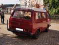 Volkswagen T3 T3/MULTIVAN/CARAVELLE Transporter 253 292/M516 Rouge - thumbnail 4