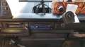 Volkswagen T3 T3/MULTIVAN/CARAVELLE Transporter 253 292/M516 Rouge - thumbnail 8
