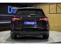 Audi Q5 35 TDI Advanced S tronic Negro - thumbnail 11