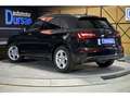 Audi Q5 35 TDI Advanced S tronic Negro - thumbnail 4