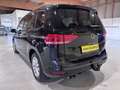 Volkswagen Touran 2,0 DSG SKY 7-SITZER LED DIGITAL TACHO KAMERA ANHÄNGEKUPPLUNG RÜCKFAHRKAMERA E-HECKKLAPPE BEIFAHRERSITZ UMKLAPPBAR Schwarz - thumbnail 8