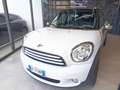 MINI One D Countryman Mini Bianco - thumbnail 2