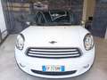 MINI One D Countryman Mini Bianco - thumbnail 1
