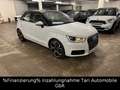 Audi A1 Sportback 1.4 TFSI S tronic Navi,Sitzhzg.,18" Weiß - thumbnail 8