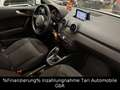 Audi A1 Sportback 1.4 TFSI S tronic Navi,Sitzhzg.,18" Weiß - thumbnail 11