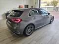 Mercedes-Benz A 200 7G-DCT Gris - thumbnail 3