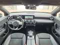 Mercedes-Benz A 200 7G-DCT Grau - thumbnail 7