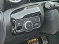 Mercedes-Benz A 200 7G-DCT Grau - thumbnail 19