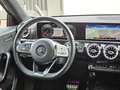 Mercedes-Benz A 200 7G-DCT Gris - thumbnail 17