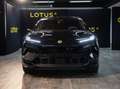 Lotus Eletre Eletre EDS 675 R Schwarz - thumbnail 1