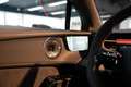 Lotus Eletre Eletre EDS 675 R Schwarz - thumbnail 14