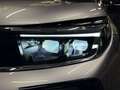 Opel Grandland ULTIMATE 1.5 DIESEL 130 EAT8 Gris - thumbnail 21