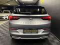 Opel Grandland ULTIMATE 1.5 DIESEL 130 EAT8 Gris - thumbnail 5