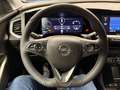 Opel Grandland ULTIMATE 1.5 DIESEL 130 EAT8 Gris - thumbnail 10