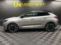 Opel Grandland ULTIMATE 1.5 DIESEL 130 EAT8 Gris - thumbnail 3