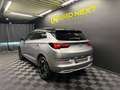 Opel Grandland ULTIMATE 1.5 DIESEL 130 EAT8 Gris - thumbnail 4
