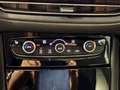 Opel Grandland ULTIMATE 1.5 DIESEL 130 EAT8 Gris - thumbnail 13