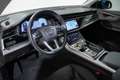 Audi Q8 45 TDI 231cv MHEV QUATTRO TipTronic *TETTO,PELLE* Black - thumbnail 8