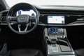 Audi Q8 45 TDI 231cv MHEV QUATTRO TipTronic *TETTO,PELLE* crna - thumbnail 13
