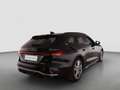 Audi A5 TFSI quattro S-tronic +S-LINE+AHK+360°+ Schwarz - thumbnail 2