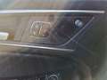 Ford Edge ST-Line 4x4 2.0 EcoBlue Bi-Turbo Schwarz - thumbnail 14
