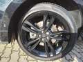 Ford Edge ST-Line 4x4 2.0 EcoBlue Bi-Turbo Schwarz - thumbnail 23