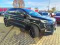 Ford Edge ST-Line 4x4 2.0 EcoBlue Bi-Turbo Schwarz - thumbnail 4