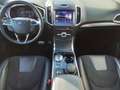 Ford Edge ST-Line 4x4 2.0 EcoBlue Bi-Turbo Schwarz - thumbnail 17