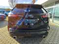 Ford Edge ST-Line 4x4 2.0 EcoBlue Bi-Turbo Schwarz - thumbnail 6