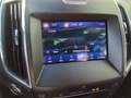 Ford Edge ST-Line 4x4 2.0 EcoBlue Bi-Turbo Schwarz - thumbnail 19