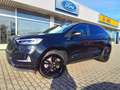 Ford Edge ST-Line 4x4 2.0 EcoBlue Bi-Turbo Schwarz - thumbnail 2